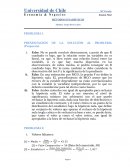 Métodos Estadisticos