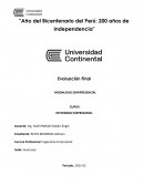 INTERNADO EMPRESARIAL