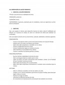 Imparticion accion formativa