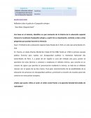 Reflexión sobre la película «El pequeño salvaje»