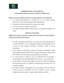 Ejercicios Practicos Contabilidad