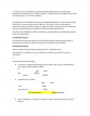 Contabilidad de Gestión