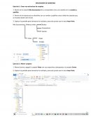 Explorador de Windows