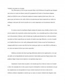 Véndele a la mente no a la gente