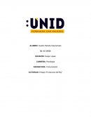 Ensayo "El Discurso del Rey"