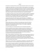 Didactica de matemática / situación didáctica