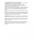 ESTRATEGIAS DE CONSTRUCCIÓN DE MARCA DE HAWKERS