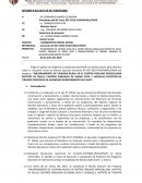 Proyecto: Mejoramiento de la Vivienda Rural en el centro Poblado Patacollana – Distrito de Asillo; Centros Poblados de Buena Vista y Versalles – Distrito de Tirapata – Provincia de Azangaro – Departamento de Puno