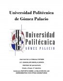 Habilidad del pensamiento Grado y Grupo: 4ª matutino