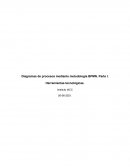 Herramientas tecnologicas s1