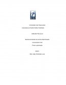 Analisis de pelicula El discurso del Rey