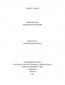 Importancia de educación estética