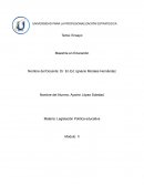 Los indicadores del Sistema Educativo Mexicano en la Educación
