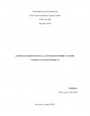 Cómo el estado financia la actividad económica y cómo cumple la función pública?