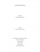 Cohesión social Talcott Parsons