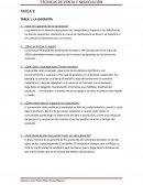 Técnicas de Venta y Negociación_Tarea 8