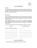 MATERIAL DE APOYO DE FORMADORES