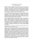 La Unión Soviética de Lenin a Stalin