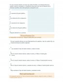 Examen desarrollado de macroeconomía II