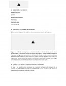 YASEISO S.L. CONTRATO FIDIC