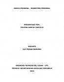 ACADEMIA DE BAILE “Grupo Herencia Folclórica”