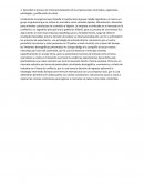 CASO empresa Joyco España S.A