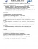 SUMATIVA ESTADÍSTICA