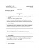 ABP Diseño factorial