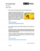 Las diez caras de la Innovación de Tom Kelley