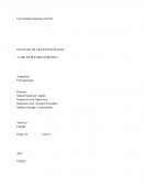 CASO DE BULIMIA NERVIOSA