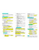 Importancia de la contabilidad