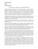 LA EFECTIVIDAD DE LA POLÍTICA FISCAL EN LOS PAÍSES DESARROLLADOS