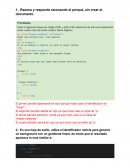 Lenguaje de marcas-1DAW-TAREA