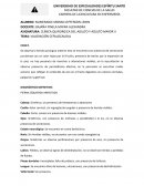 VALORACIÓN CEFALOCAUDAL