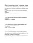 Administracion G&P Asesoría Contable