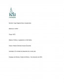 El contrato de desarrollo de un sitio web