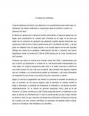 El aborto en Colombia