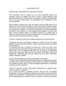 CASO ROBIN HOOD