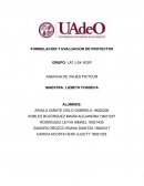 Agencia de viajes Pictour