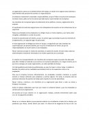 DESARROLLO ORGANIZACIONAL. Nissan