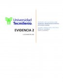 Propuesta de intervención para aumentar la retención del talento operativo en la empresa MAPED MEXICO