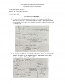 RENTAS PRÁCTICA CALIFICADA 3