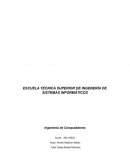 METODOS DE DOBLE AUTENTICACIÓN