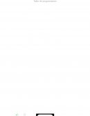 Estructuras de Control Repetitiva, Menú de Opciones, Contador y Acumulador