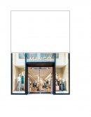 BUSINESS CANVAS MODEL