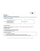 Ejercicios de Economia