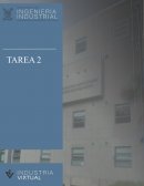 Los 5 niveles de liderazgo de Jim Collins