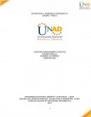 ESTRATEGIA Y GOBIERNO CORPORATIVO