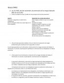 Tarea ETP01