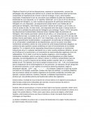 PH en fluidos biologicos